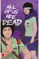 ALL OF US ARE DEAD 5