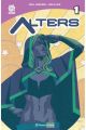 ALTERS 1