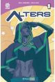 ALTERS 1