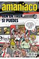 AMANÍACO. VEN EN TREN... SI PUEDES 72