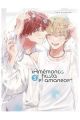 AMEMONOS HASTA EL AMANECER 3