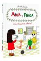 ANA Y FROGA ¿QUE HACEMOS AHORA? 2