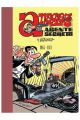 ANACLETO. AGENTE SECRETO 1964 - 1971 1