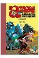 ANACLETO. AGENTE SECRETO 1971-1974