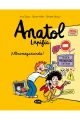 ANATOL LAPIFIA. ULTRAMEGASECRETO 5