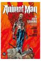 ANIMAL MAN DE JEFF LEMIRE