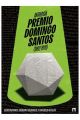 ANTOLOGIA PREMIO DOMINGO SANTOS (1992-2019)