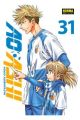 AO ASHI 31