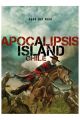 APOCALIPSIS ISLAND: CHILE