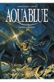 AQUABLUE ESTRELLA BLANCA 2