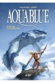 AQUABLUE. RETORNO A LOS ORIGENES