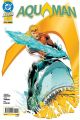 AQUAMAN [ALL IN] 1