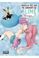AQUELLA VEZ QUE ME CONVERTÍ EN SLIME 23
