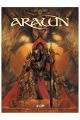 ARAWN INTEGRAL