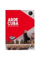 ARDE CUBA