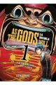 AS THE GODS WILL: LA SECUELA 1