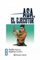 ASA EL EJECUTOR (SEGUNDA EDICION) 8