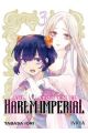 ASESINATOS EN EL HAREM IMPERIAL 3