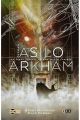 ASILO ARKHAM