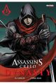 ASSASSIN'S CREED. DYNASTY 3