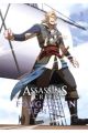 ASSASSIN'S CREED. FORGOTTEN TEMPLE 2