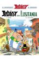 ASTÉRIX. ASTÉRIX EN LUSITANIA 41