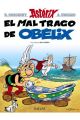 ASTÉRIX: EL MAL TRAGO DE OBELIX 30