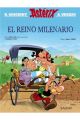 ASTÉRIX, EL REINO MILENARIO