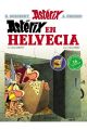 ASTÉRIX EN HELVECIA ED. 2025 16