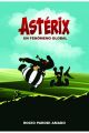 ASTERIX UN FENOMENO GLOBAL