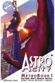 ASTRO CITY 1