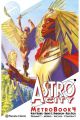 ASTRO CITY 4