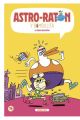 ASTRO-RATÓN Y BOMBILLITA 7