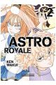 ASTRO ROYALE 2