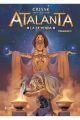 ATALANTA. LA LEYENDA 2