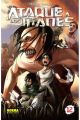 ATAQUE A LOS TITANES 12