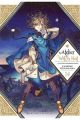 ATELIER OF WITCH HAT (EDICIÓN ESPECIAL LIMITADA) 14