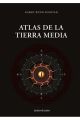 ATLAS DE LA TIERRA MEDIA