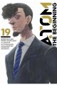 ATOM: THE BEGINNING 19