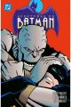AVENTURAS DE BATMAN 2