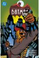 AVENTURAS DE BATMAN