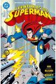 AVENTURAS DE SUPERMAN 1