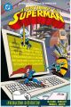 AVENTURAS DE SUPERMAN 2