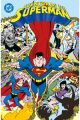 AVENTURAS DE SUPERMAN 3
