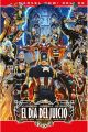 AVX. EL DIA DEL JUICIO