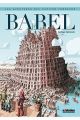 BABEL 9