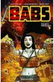 BABS 1