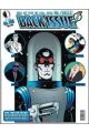 BACK ISSUE #158 [EN INGLÉS]
