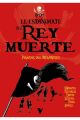 BAJO EL ESTANDARTE DEL REY MUERTE