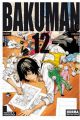 BAKUMAN 12